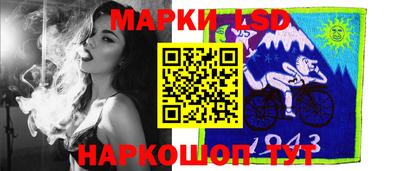 ешки Конаково