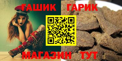 MDMA Premium VHQ Кудрово